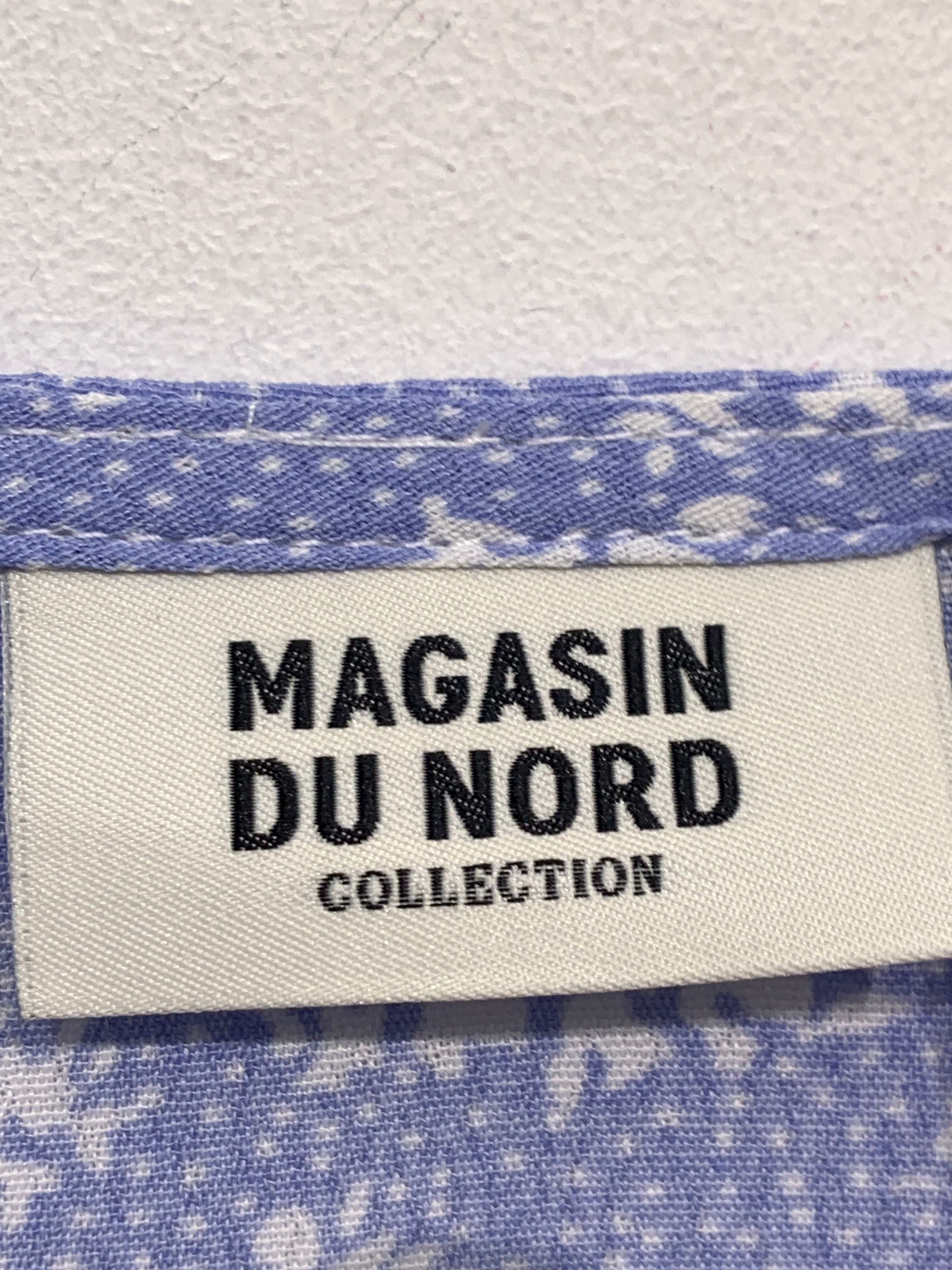 Magasin du Nord Kjole
